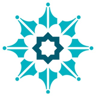 Telegram profile photo for دانشگاه غیرانتفاعی فاطمیه(س)