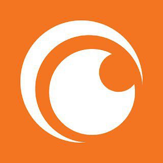Telegram profile photo for Crunchyroll premium | Crunchyroll Mod Apk