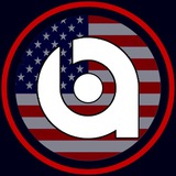 Telegram profile photo for BURTSEV LIVE