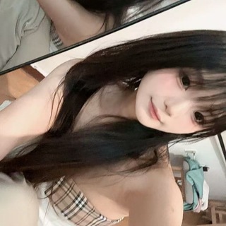 Telegram profile photo for 果冻后花园