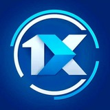 Telegram profile photo for 1XBETMAX