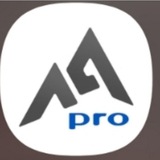 Telegram profile photo for 👍Alpine🌲 Quest👍