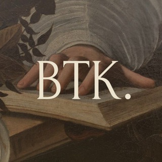 Telegram profile photo for Вот такие коленкоры.