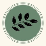 Telegram profile photo for ذِكرى | zhikra