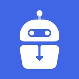 Telegram profile photo for ጥቆማ