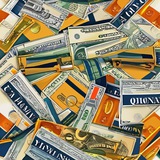 Telegram profile photo for Кредит быстро