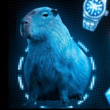 Telegram profile photo for SHOP | WEWEHERT