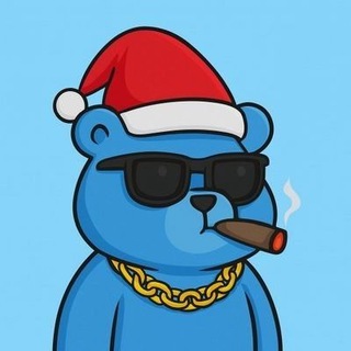 Telegram profile photo for Preetam Giveaways