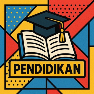 Telegram group profile photo for COVID-19 Pendidikan Malaysia