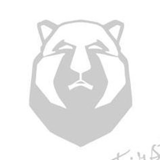 Telegram profile photo for Мастерская BERLOGA