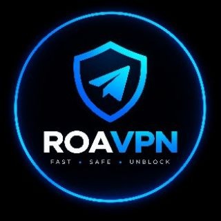 Telegram profile photo for کانفیگ | اخبار | VPN