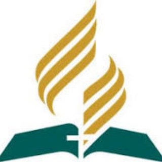 Telegram profile photo for Akaki Adventist Secondary