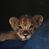 Telegram profile photo for Айсулу🇰🇿