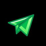 Telegram profile photo for Crypto Blog.net