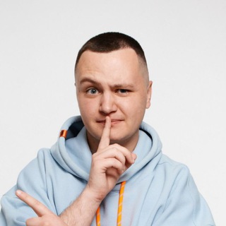Telegram profile photo for Константин Минеев 🇷🇺
