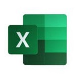 Telegram profile photo for تعلم الإكسل