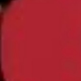 Telegram profile photo for ੭୧₊ ۫ 𓈒 ꔫ ─͟͟𐔌⬭ ֵ۫୧͟─ ꔫ 𓈒 ۫ ₊
