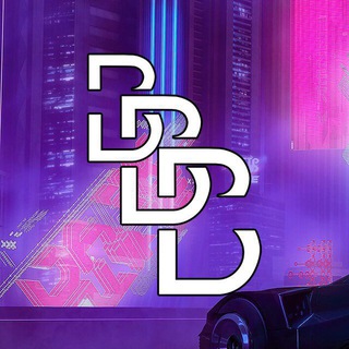 Telegram profile photo for Big Brother Bamb1ni🗿