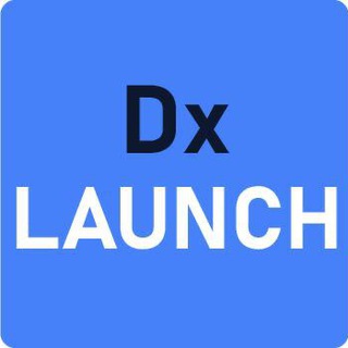 Telegram profile photo for DXSALE Provider