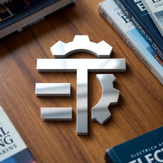 Telegram profile photo for Obmotkainfo