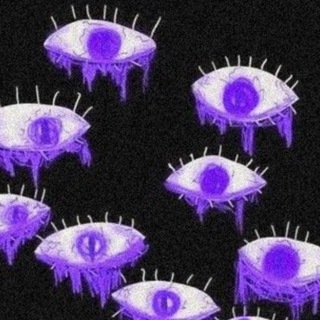 Telegram profile photo for Anguish Stock Gateway