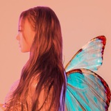 Telegram profile photo for Giselle, K.