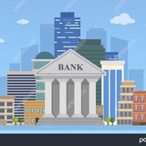 Telegram profile photo for 🏦 Mrs 🍀 Banker 🏦
