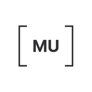 Telegram profile photo for MATCHUP | Дизайн Интерьера | Ремонт