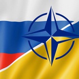 Telegram profile photo for НОВОСТИ-УКРАИНА-ВОЙНА ⚠️