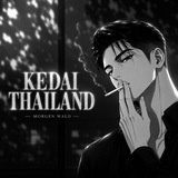 Telegram profile photo for payment