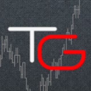 Telegram group profile photo for Trading General