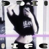 Telegram profile photo for 𝑇𝑒𝑟𝑙𝑖 𝐻𝑒𝑎𝑣𝑒𝑛・゚👾 ᶫᶦᶠᵉ