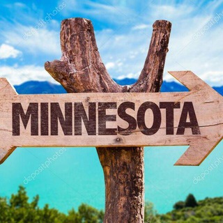 Telegram profile photo for Икебана | Иммиграция в США