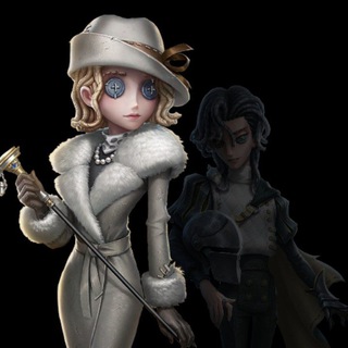Telegram profile photo for idv.png