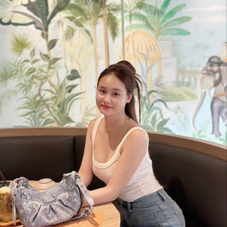 Telegram profile photo for CÔ GIÁO THẢO