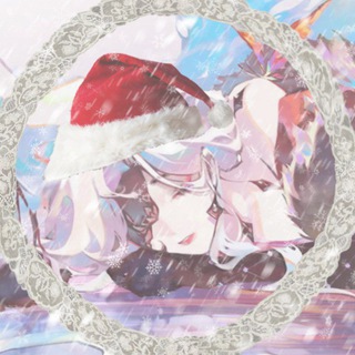 Telegram profile photo for ℒ𝒜 𝒮ℐ𝒢𝒩𝒪ℛ𝒜 || ℬ𝓁ℴℊ.