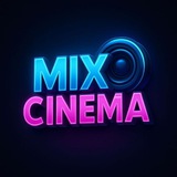 Telegram profile photo for Live Sports