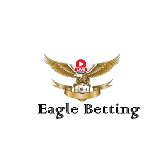 Telegram profile photo for Eagle Payout
