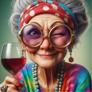 Telegram profile photo for Читальня для женщин