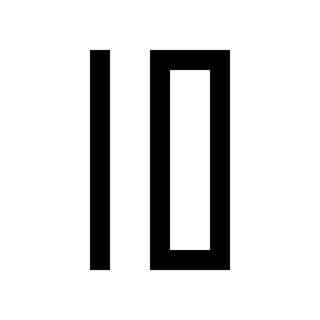 Telegram profile photo for Intelligent Design