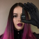 Telegram profile photo for lianna_nails