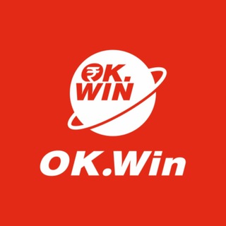Telegram profile photo for OKwinVIPPredictionwao