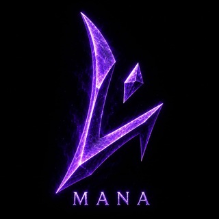 Telegram profile photo for ManaBypass