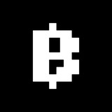 Telegram profile photo for Blum crypto