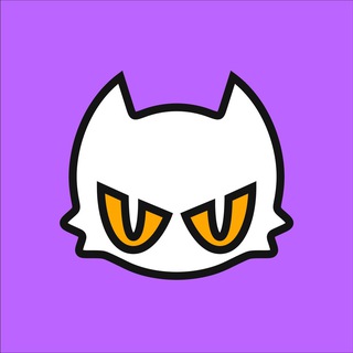 Telegram profile photo for Enjoy | Dota 2 & CS 2