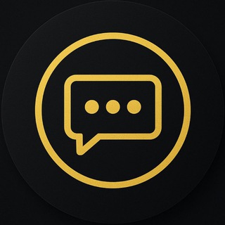 Telegram profile photo for 💬 ESTATE - ЧАТ 💬