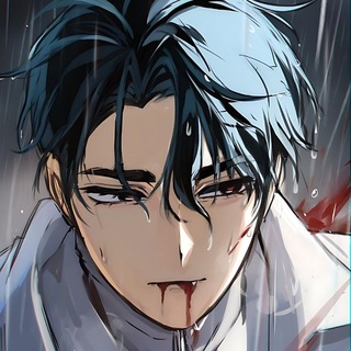 Telegram profile photo for 𝄽𝅄ᴀʀᴛ ᴄᴏʟʟᴀʙ ꒰ ₊𝅄 ׄ