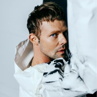 Telegram profile photo for Даниил Воробьёв || Официальный канал