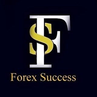 Telegram profile photo for Forex Success