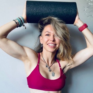 Telegram profile photo for reee_balance_channel